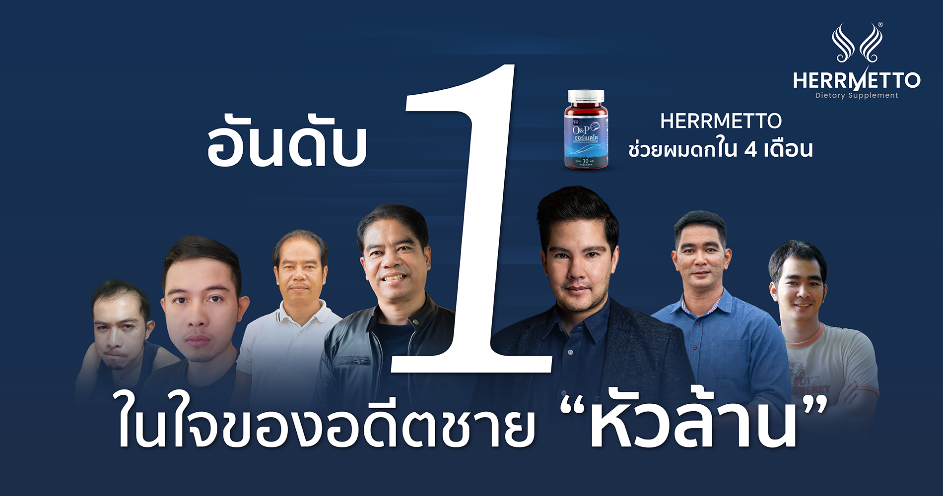 202209_20 - Ads Now GDN_Awareness-04